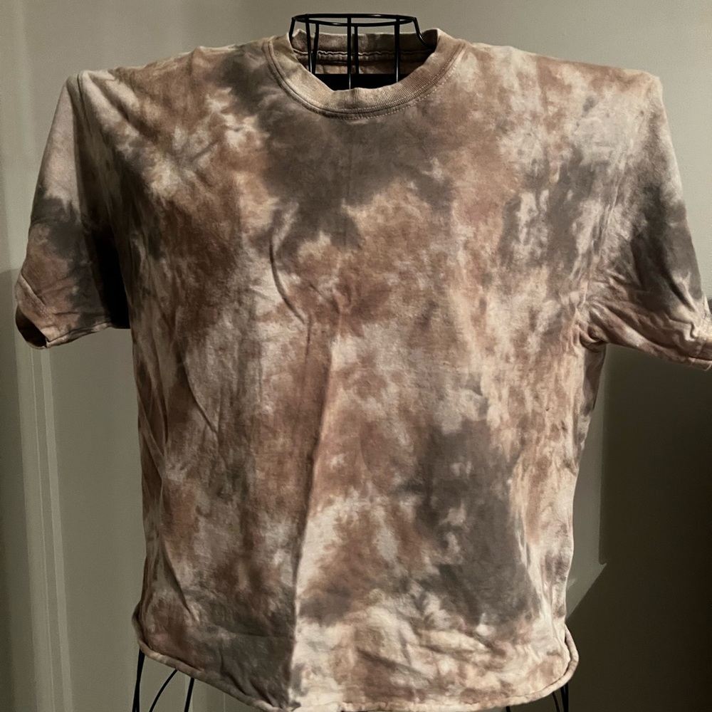 Antistar T Shirt